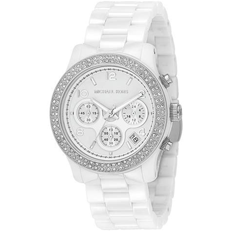 michael kors watch mk5188